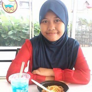 لله ♡ mom and dad ♡ family ♡ best friend ♡ and everybody ♡ Ahmad Nur Iskandar ƪ(˘⌣˘)ʃ ♡  Manchester United ♡