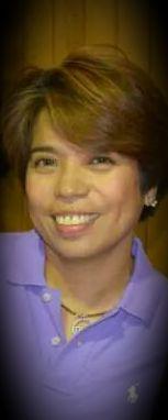 Rizelda Machado Profile