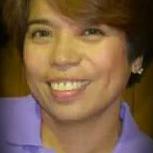 Rizelda Machado (@rizeldamachado) 's Twitter Profile