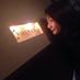 やさく (@hana8787hn) Twitter profile photo