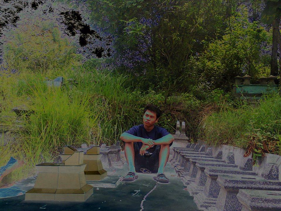 'lonelydaysn'lonelynightsgivemesomethingtobelieve^^v ;bv #L1ly,. #infj x #intj -♥+ ➊➒➒➌