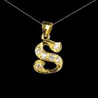 Charan Singupurapu (@s2charan) 's Twitter Profile