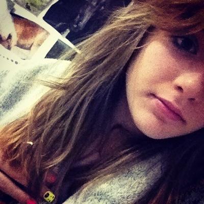 snap: sosso92500
Insta: __sosso92__
14ans