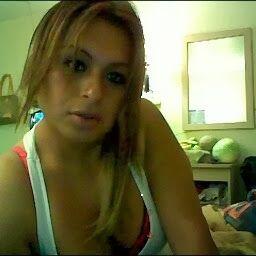 HOW TO FIST YOUR OWN ASS Live Nude Webcams Windsor Ontario