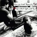 مواهب (@22THMM) Twitter