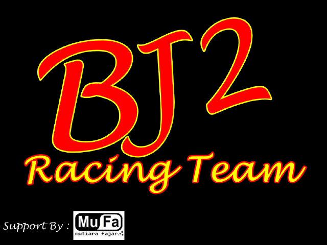 BJ2Cornering's profile picture. 