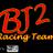 BJ2Cornering's profile image
