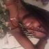 aisha rolland - @5startrick - Twitter