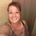 Liz Holley - @mzhappy16 - Twitter