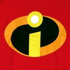 MySoCalledHeros's profile picture. z9