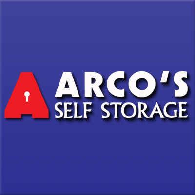 We provide safe and secure #storage in a convenient, clean and professionally managed facility that exceeds our customer's expectations. #storagetips #DIY