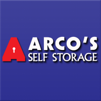 ArcosStorage(@ArcosStorage) 's Twitter Profile Photo