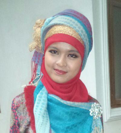 putra_damar1's profile picture. 