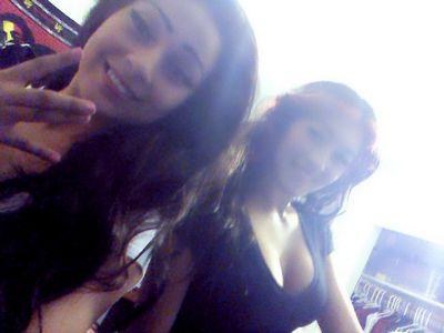 #RipJesseLopez / fuck fake bitches 
420