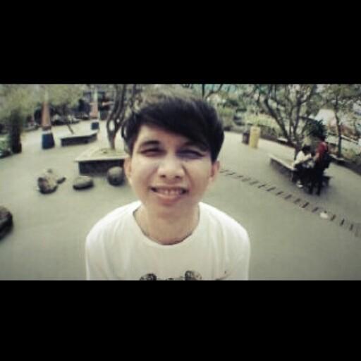ig : @mohamadzeni/ i love IinOCtaviani♡♡