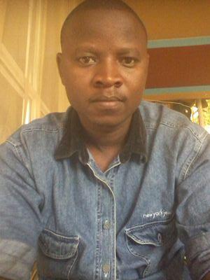 nyaanga_peter's profile picture. 