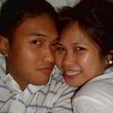 Mark Sam Bustamante - @mark21rosell - Twitter