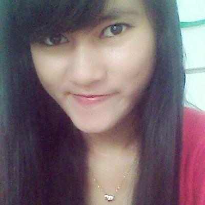 Aditya :* ❤03Maret2014 ({})