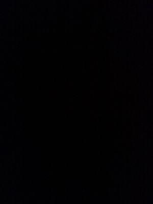 Kels_Bad Profile Picture