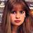 storunsipo1980's profile image