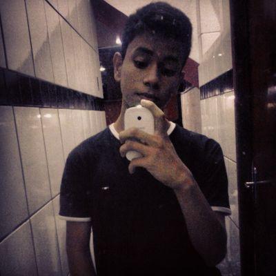 foco,força e fé ✌