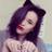 Mad_as_Chastity's profile image