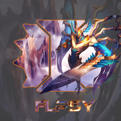 uhhflpsy's profile picture. Jayden. I like to make YouTube videos.