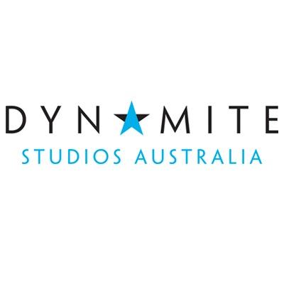 DynamiteStudio1's profile picture. Dynamite Studios is a dance and performing arts school on the Gold Coast. Offering quality tuition in dance, drama and singing.