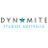 DynamiteStudio1's profile image