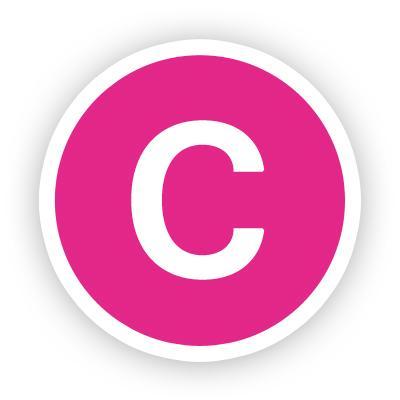 Consynit's profile picture. A Passion for Affordable Designer Fashion is Our Mantra*!