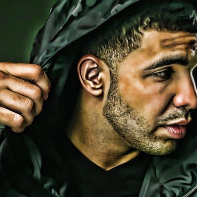 No assosiation with the real artist Drake. Parody account. Quotes that might help you out. Just getting started, help this account get big!