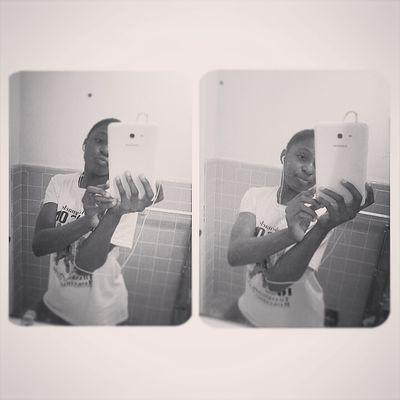 We3HunnaBish's profile picture. ♥Got to keep my eyes on the prize♥| ♥I'm a gift from God and will alway#Loyal#KeepIt3hunnal#Success#GloItUp#GBE