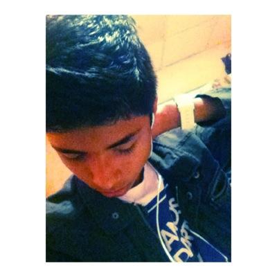 xskmxlegenz's profile picture. No tengo nada que desir solo que amo a una persona