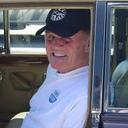 SeanBard - @SeanBard23 - Twitter