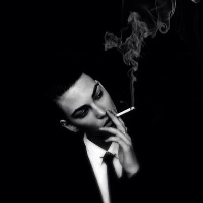 Sugardad On Twitter Xxxzzzsss Kau Dodoi Lagi Tak Boleh Tidur Adalah Hahaha Dodoikan Baby J Kau Tu Jee