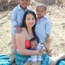 Sandra Toomer - @sandra_toomer87 - Twitter