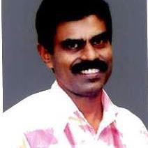 Government Servant
