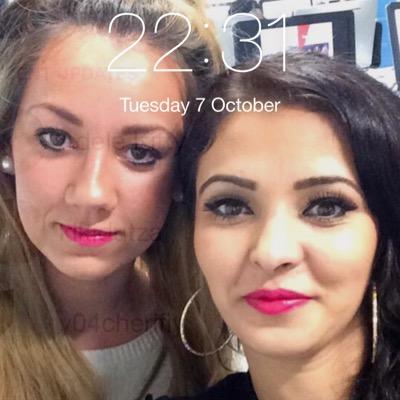 khaleqi20's profile picture. 