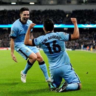 711796's profile picture. 