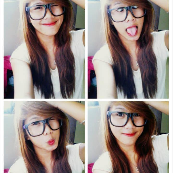 april jane famularcano 
  ♥FOLLOW ME --  ♥♥♥  ASK FOR FOLLOWBACK -- 100%FOLLWBACK -- :) :):xDLive with no excuses and love with no regrets