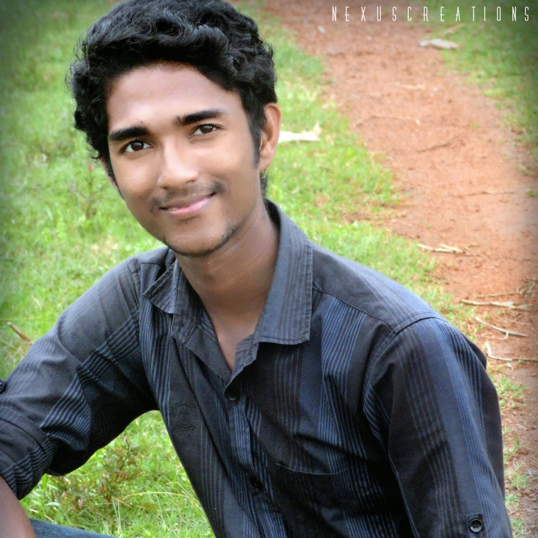 If u want to Walk Fast, Walk Alone.
But - If u want to Walk Far, Walk Together.