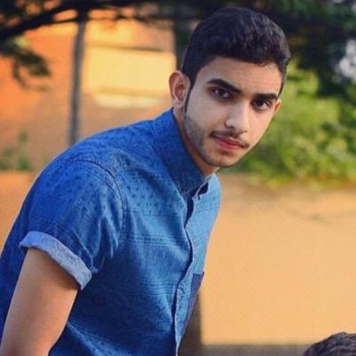 بااايو؟! طيب 
Ins:7modvic4

#Jubail
