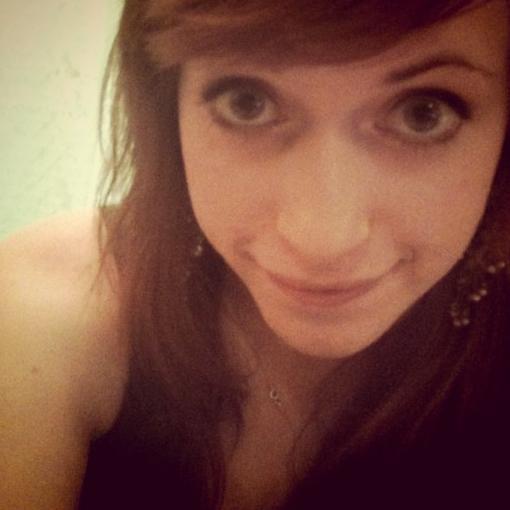 14 Year Old Daughter Of Triple H And Stephanie McMahon Future Owner Of WWE {#WWE OC}