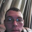 Terry Ray - @Terryray6Ray - Twitter