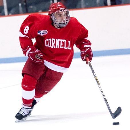 ocholocko's profile picture. 