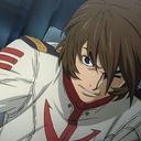 marco rossi (@5Chimoken) Twitter