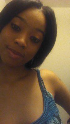 Different from da REST... Im bout my $$$$$ my SWAGG stay on full!!! Livin life like its GOLDEN