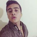 Felipe Jasso Guzman - @pippe9406 - Twitter