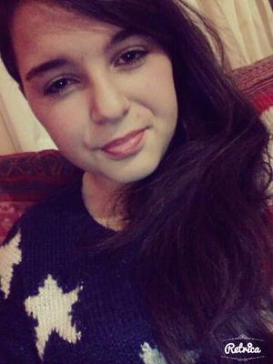 Facebook: Lily Ledemazel Courquin            Snapchat: lily-nyla ❤❤ Ajouter un max