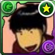 パズドラ無課金勢 もうずっとサモンズしか呟いてないな？